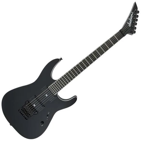 Jackson Mick Thomson SL2 Pro Series Soloist