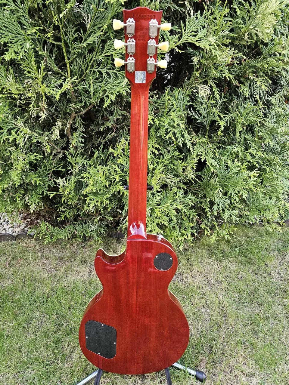 Náhled 5