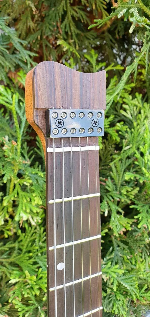 Náhled 4