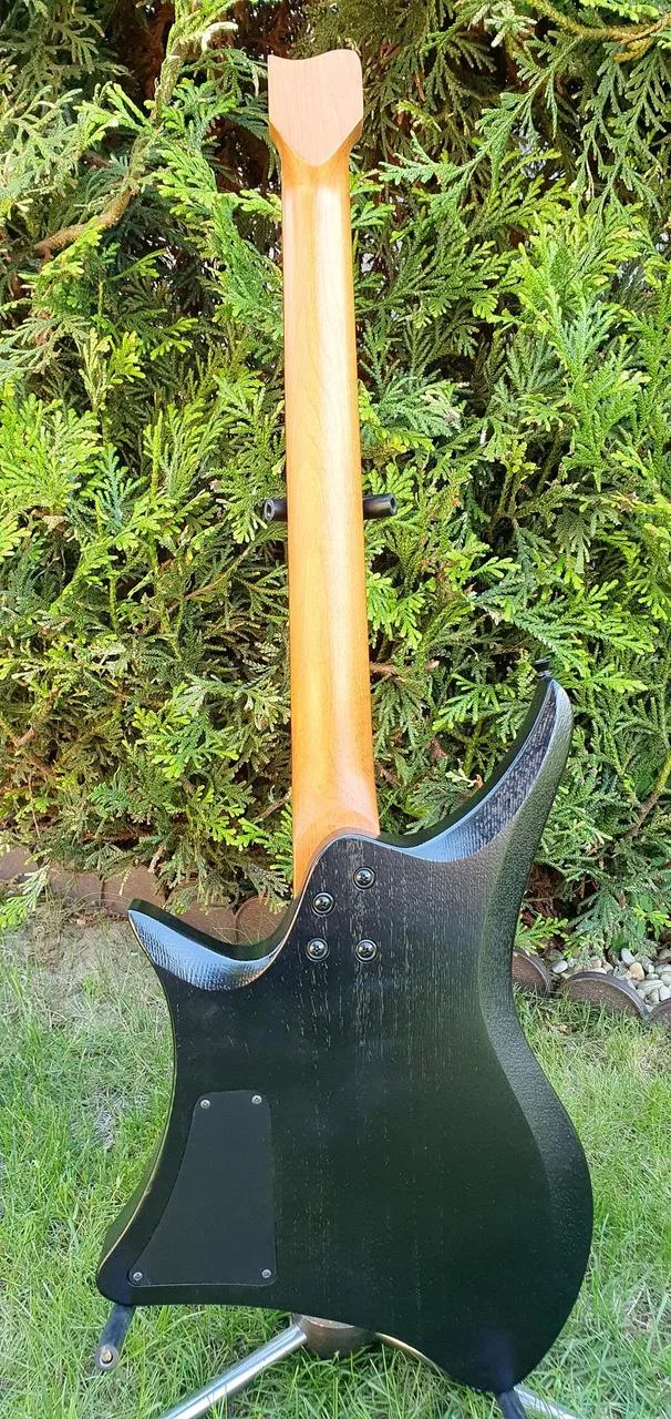 Náhled 5