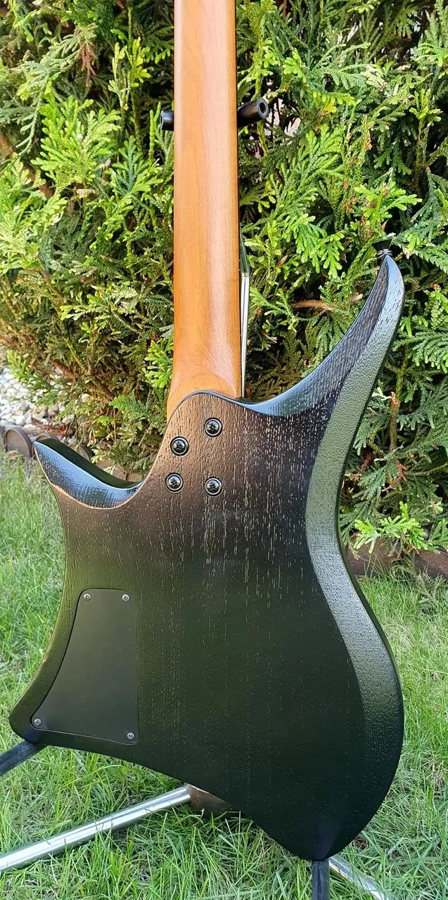 Náhled 6