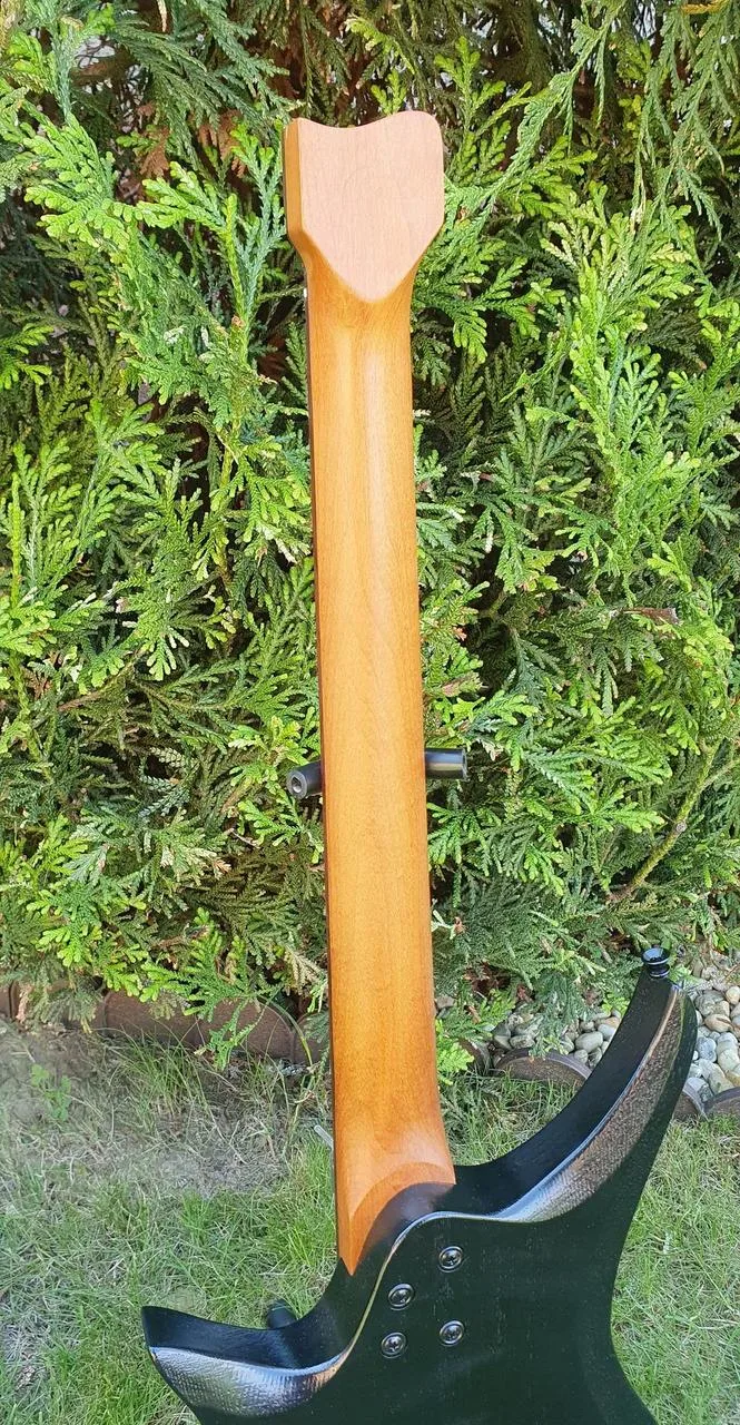 Náhled 7