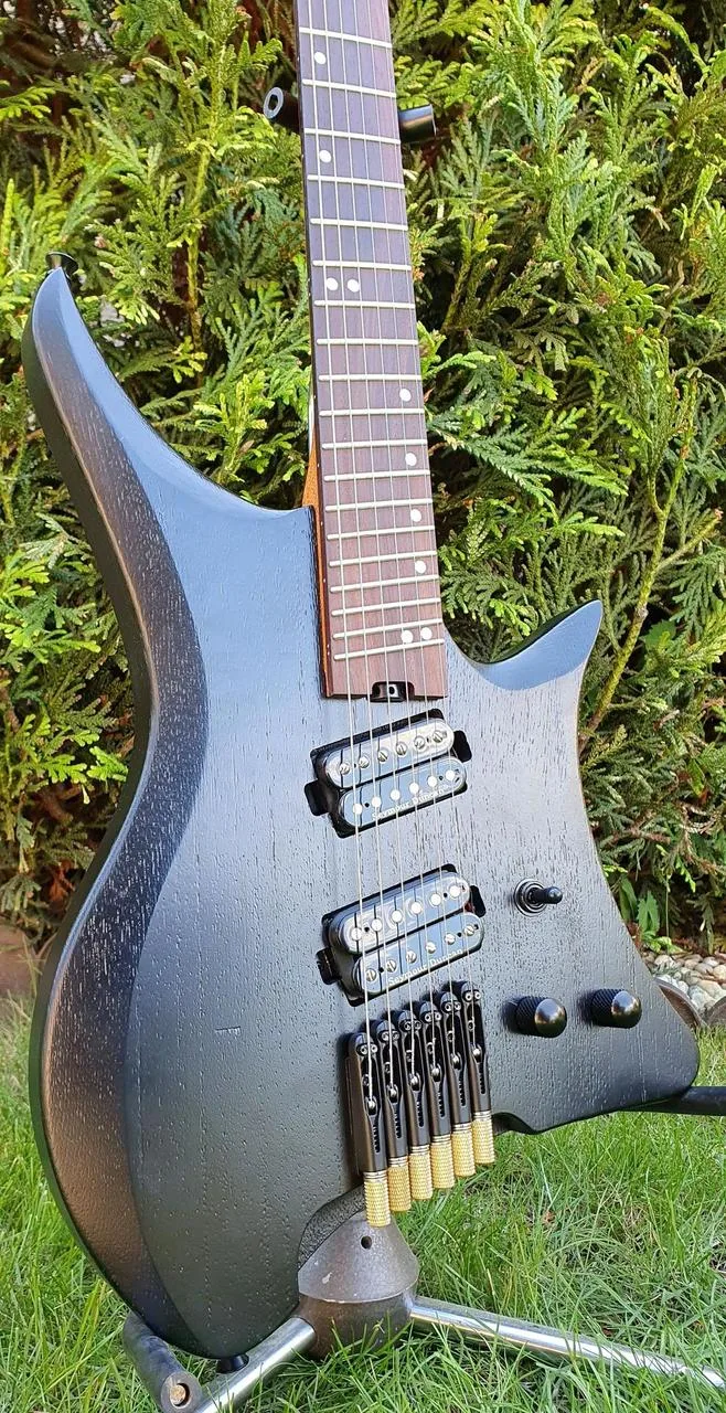 Náhled 8