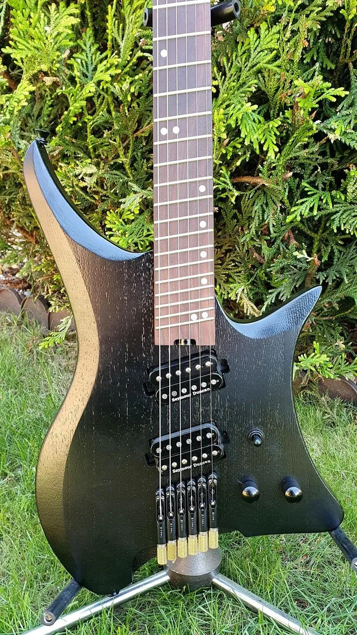 Náhled 9