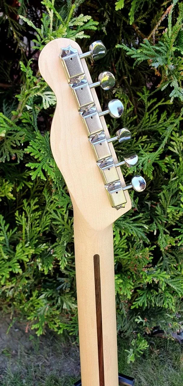 Náhled 9