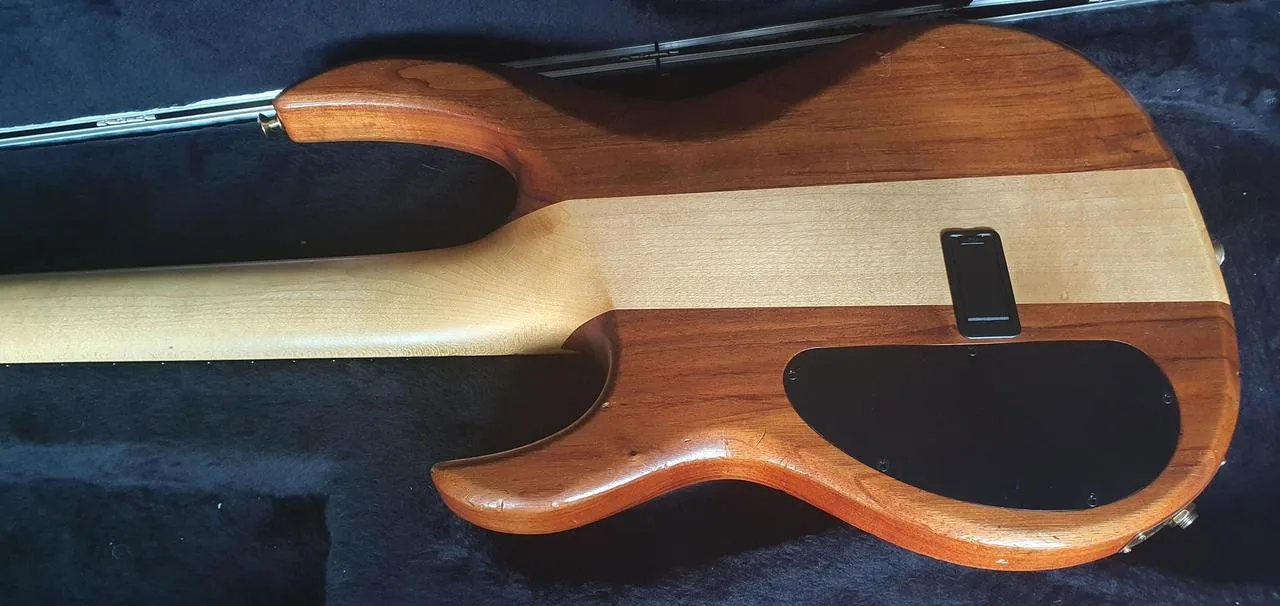 Náhled 8