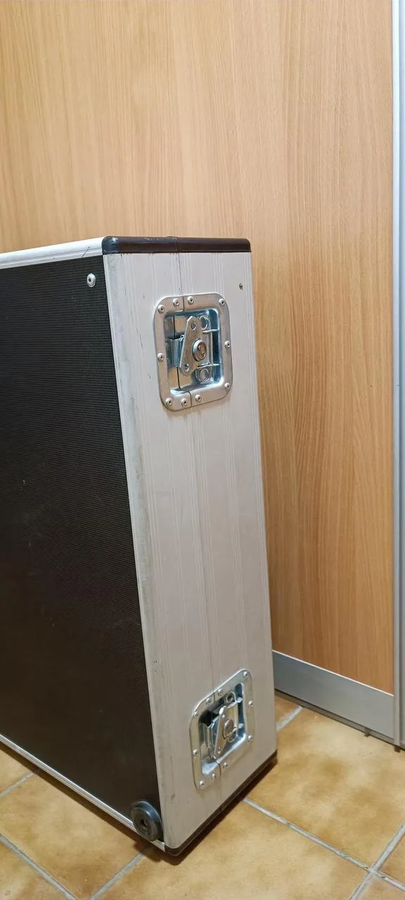 Náhled 8
