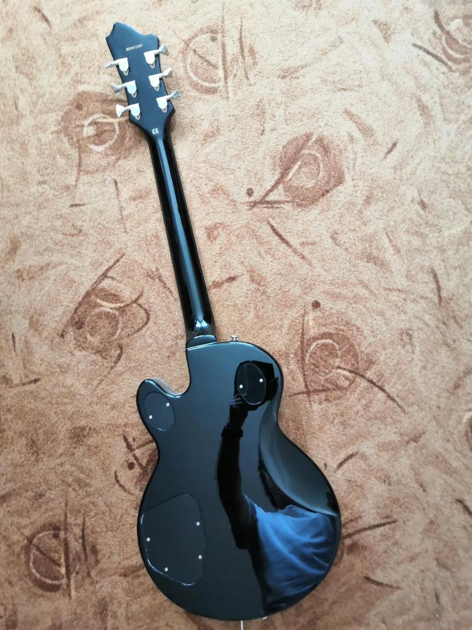 Náhled 4