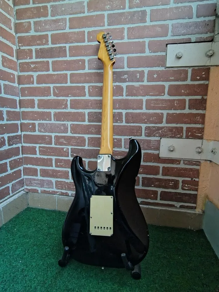 Náhled 6
