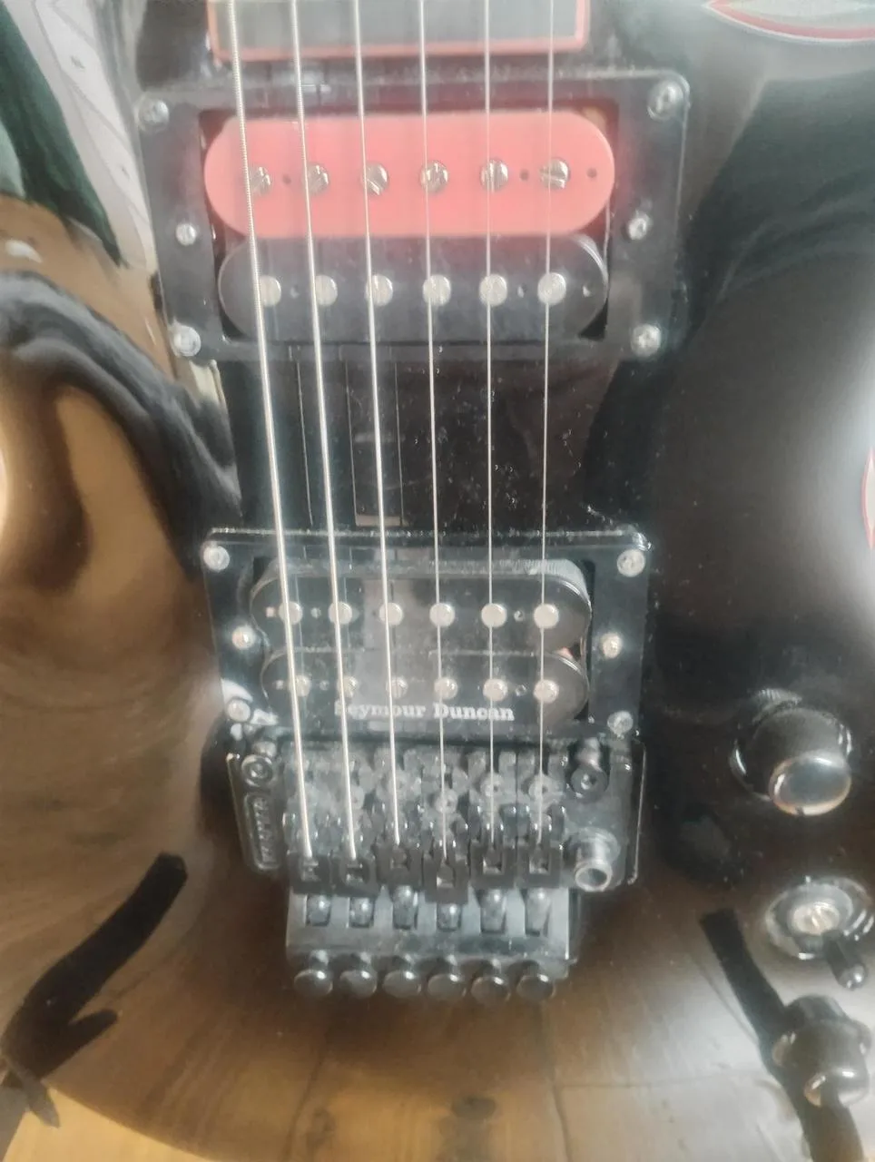 Kramer Assault 220