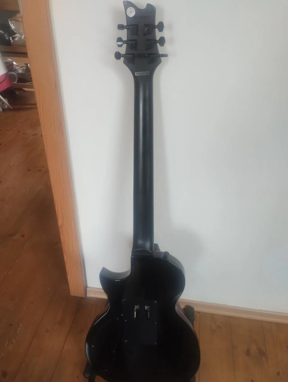 Náhled 5