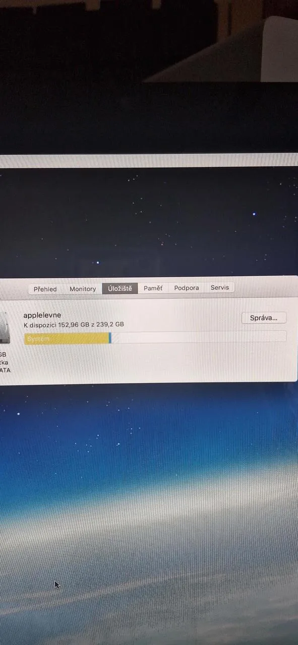 Imac 21.5, 16gb ram, 250 ssd