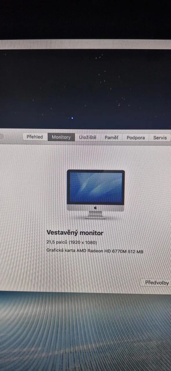Náhled 4