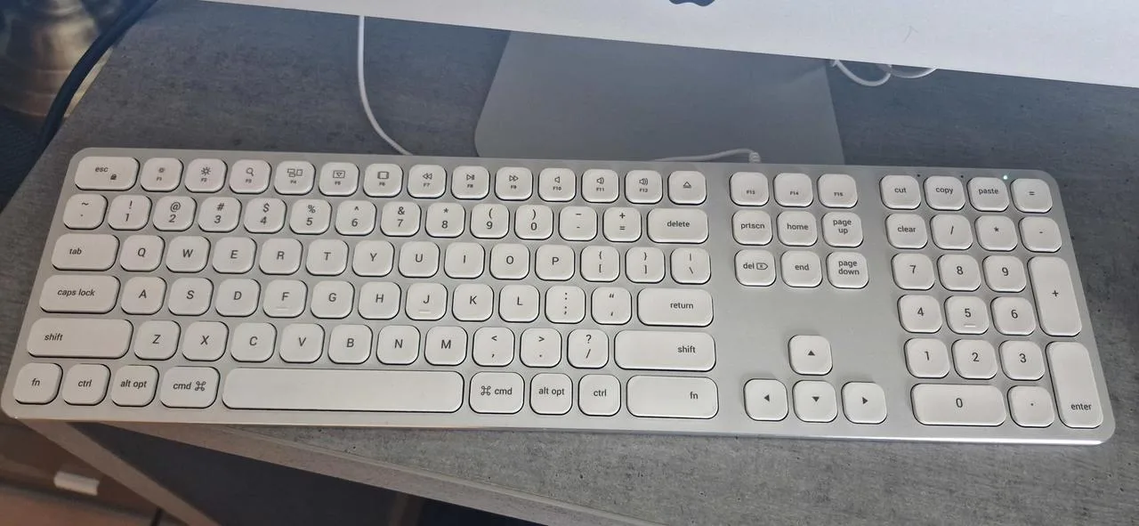 Náhled 8