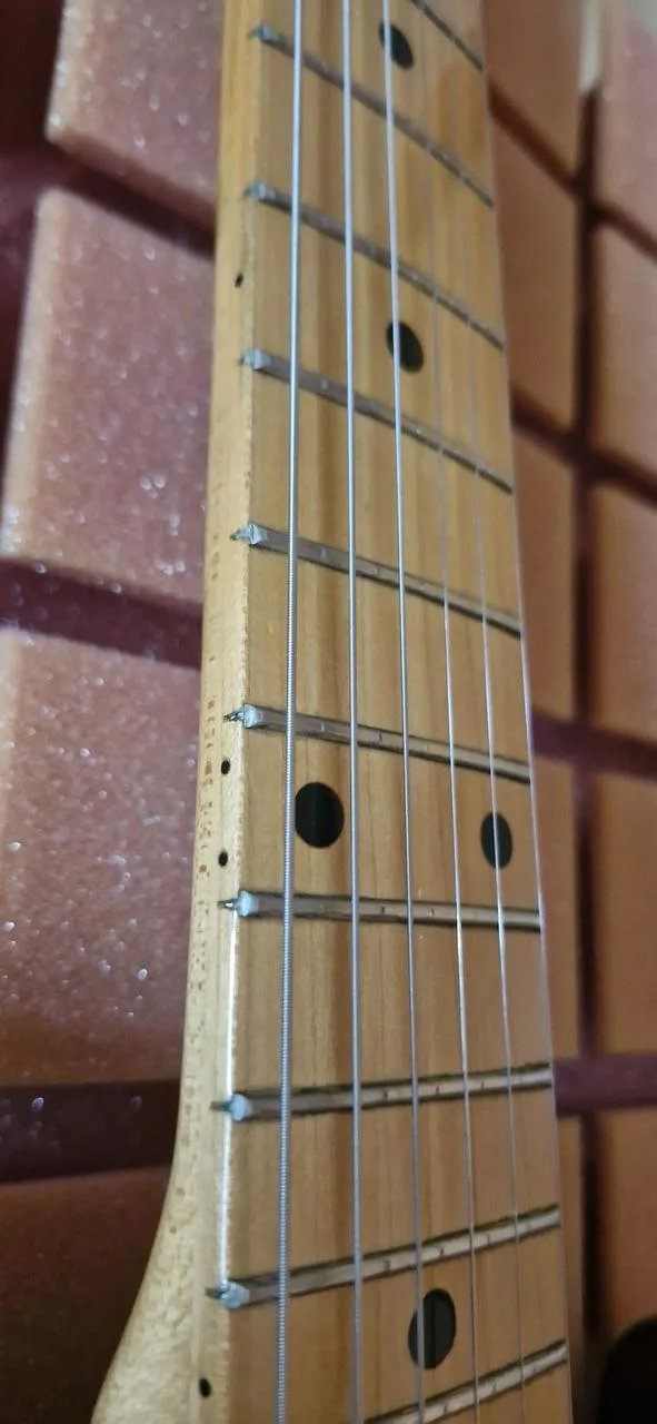 Náhled 5