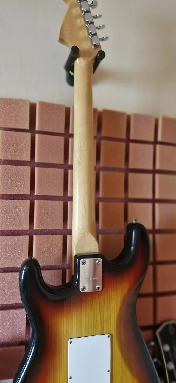 Náhled 9