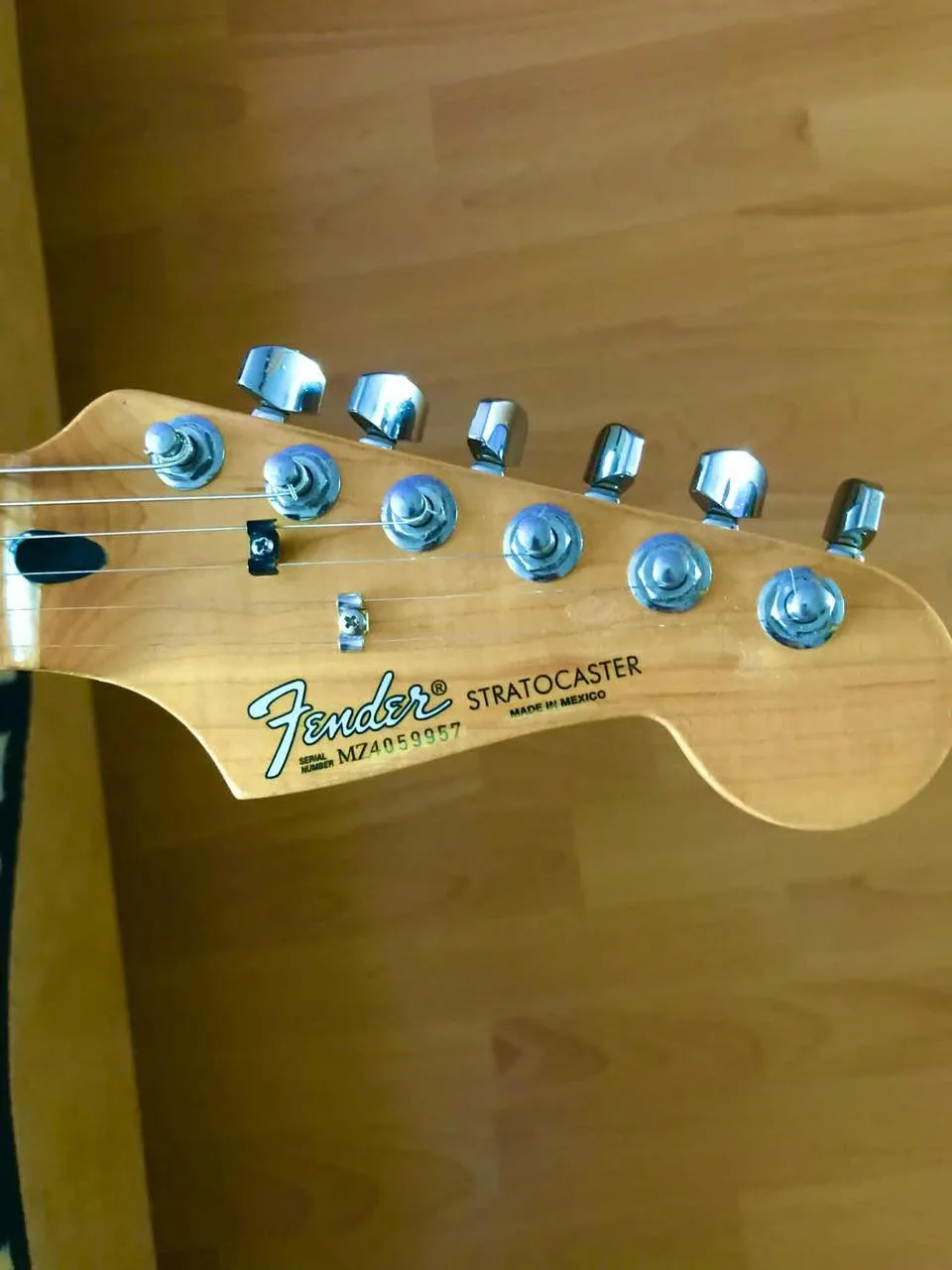 Náhled 8