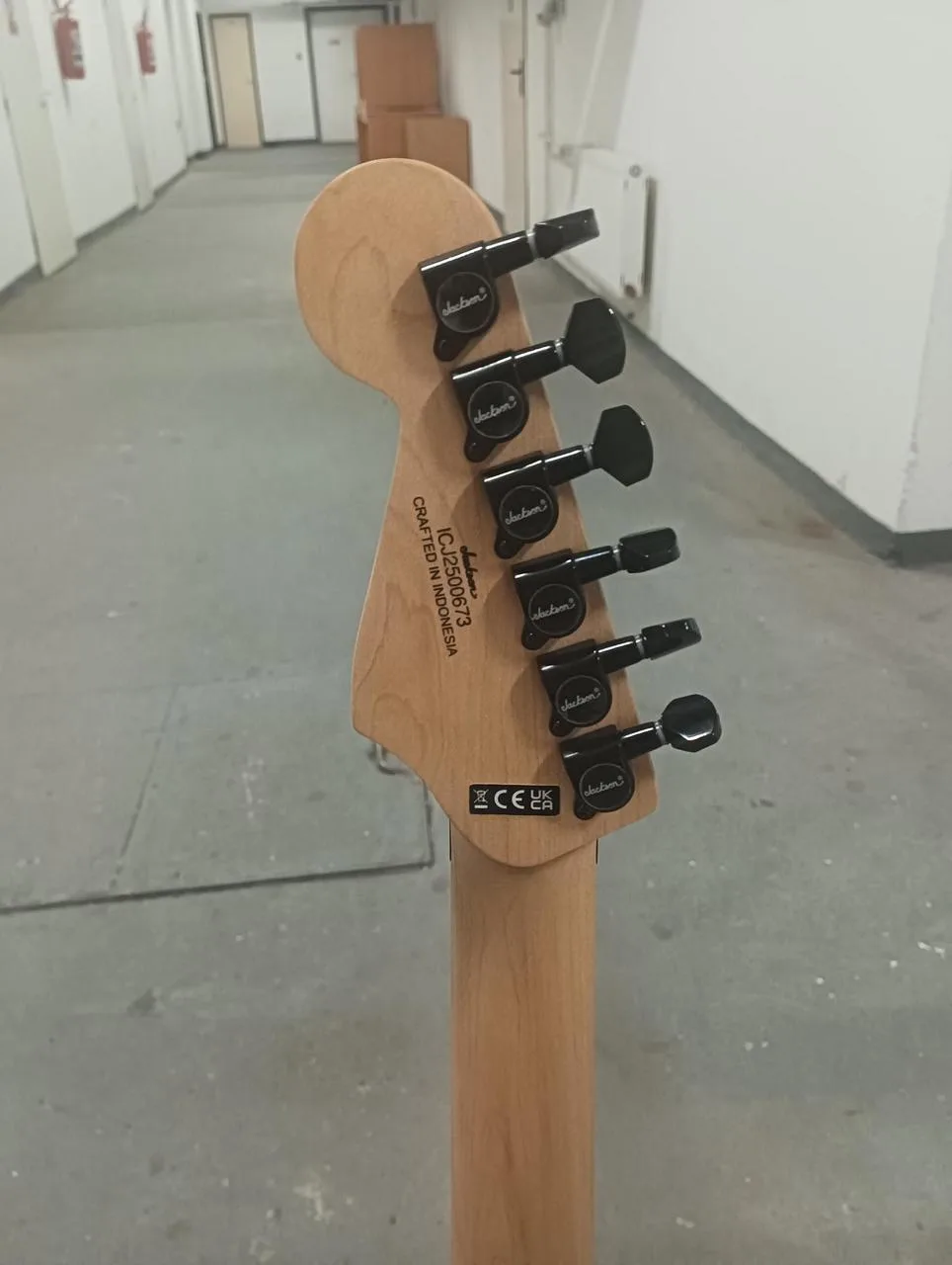 Náhled 4