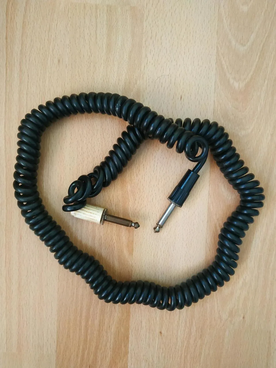 Náhled 4