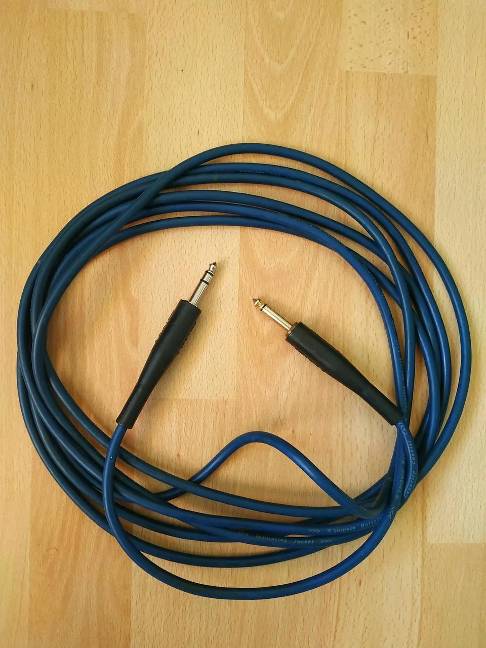 Náhled 5
