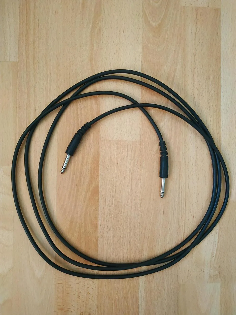 Náhled 8