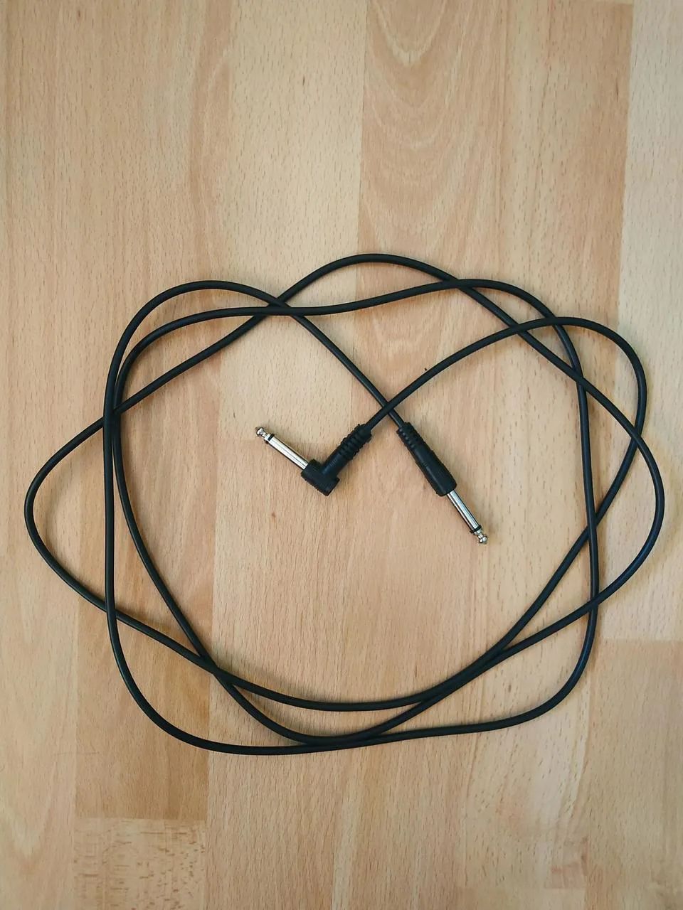 Náhled 9