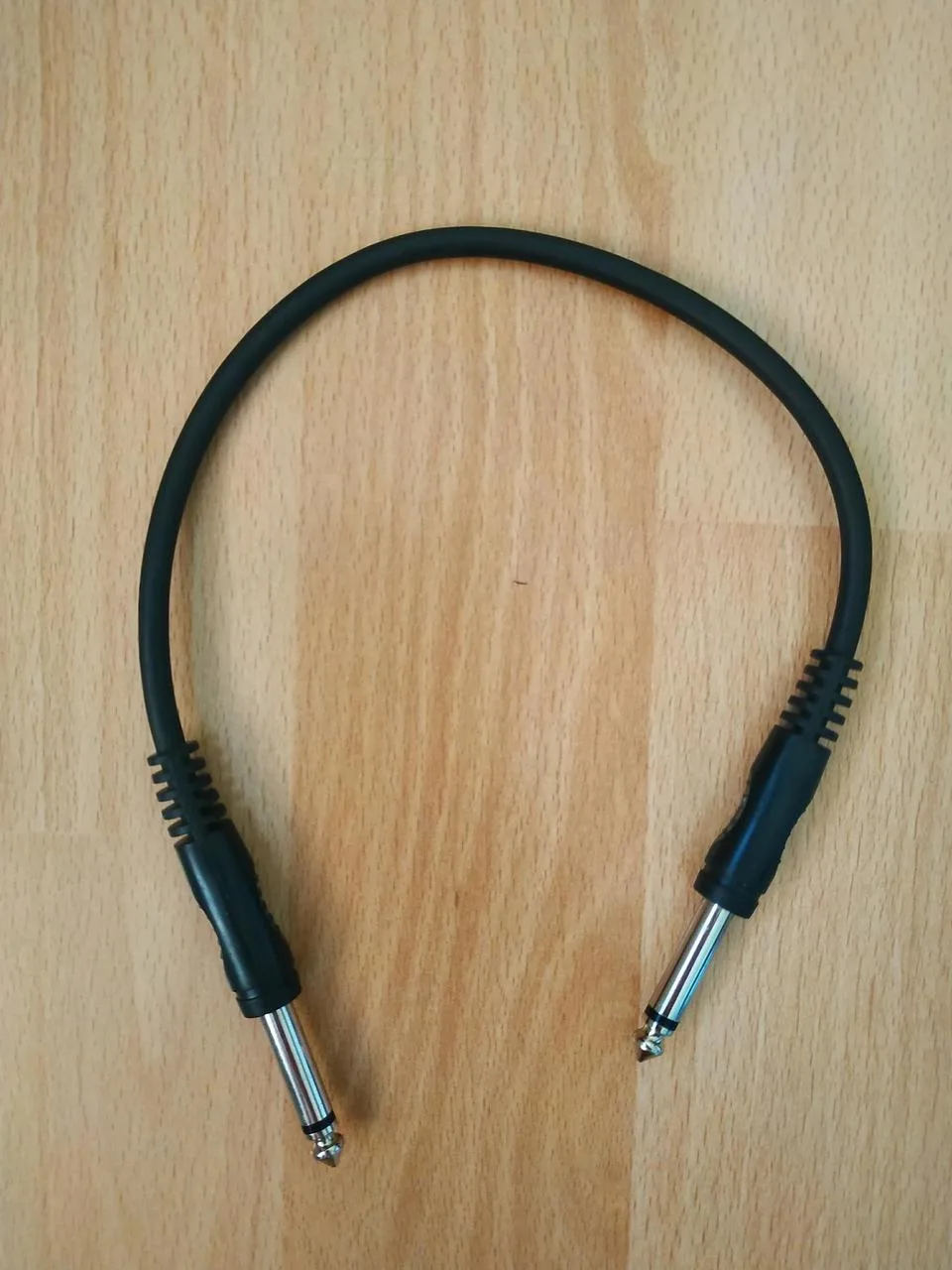 Náhled 10