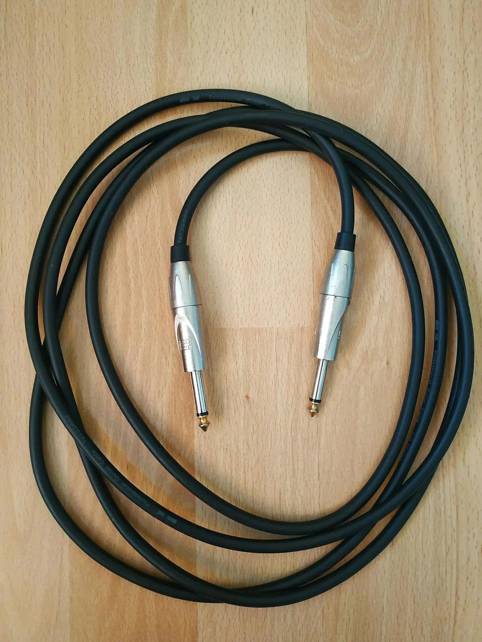 Náhled 4