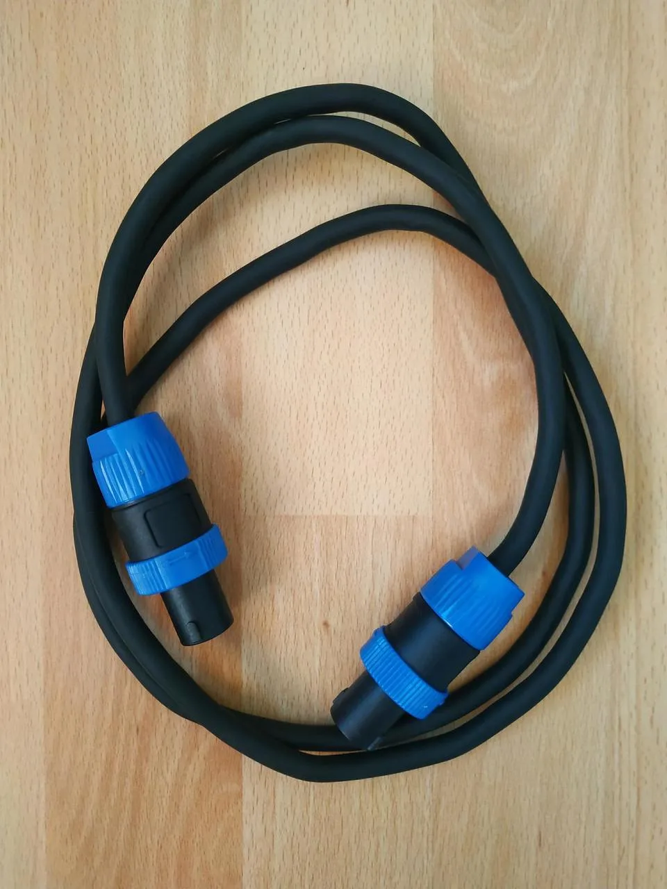 Náhled 5