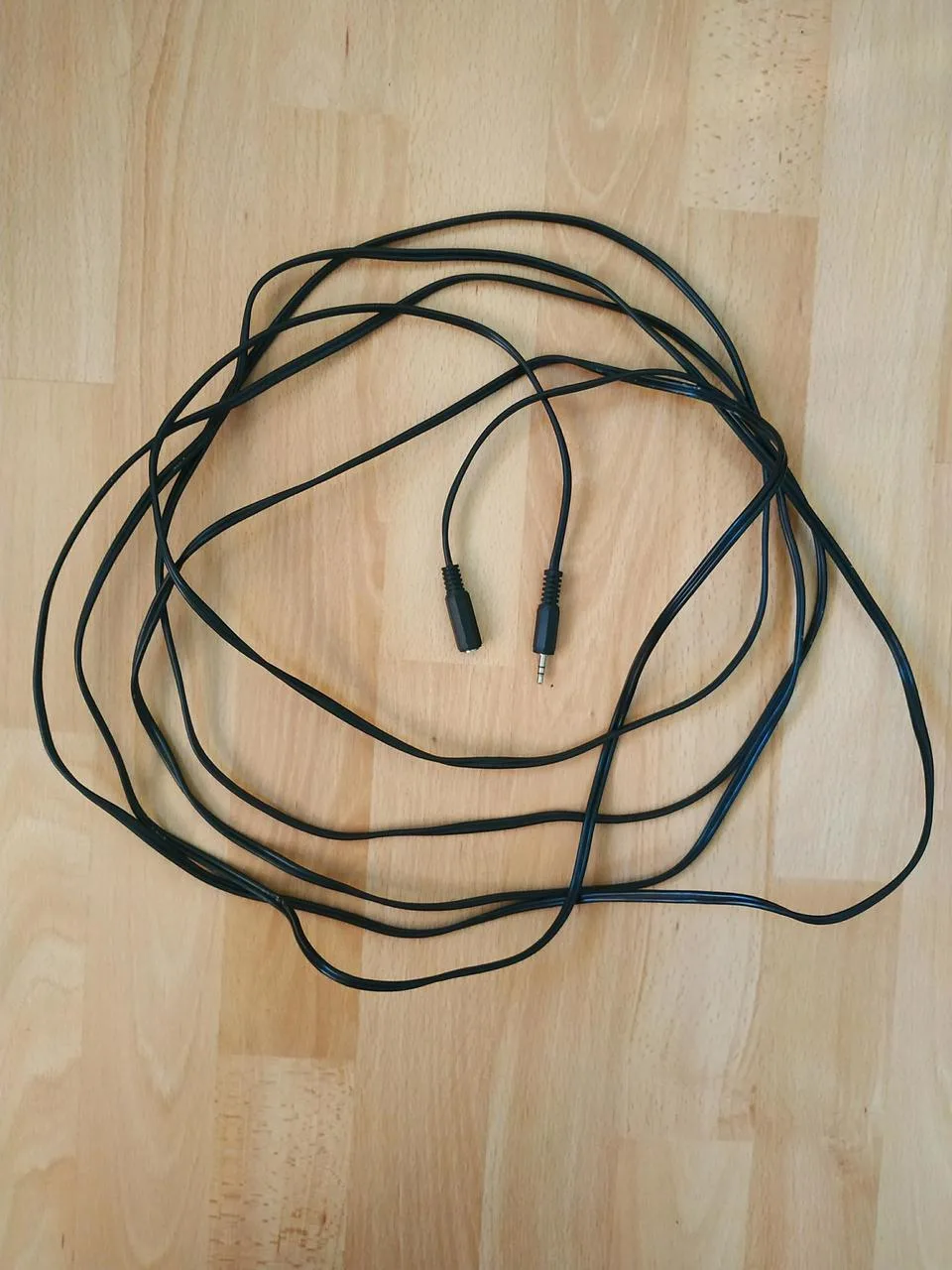 Náhled 8