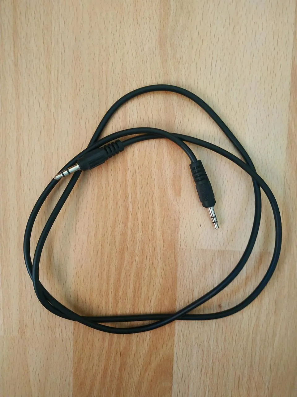 Náhled 9