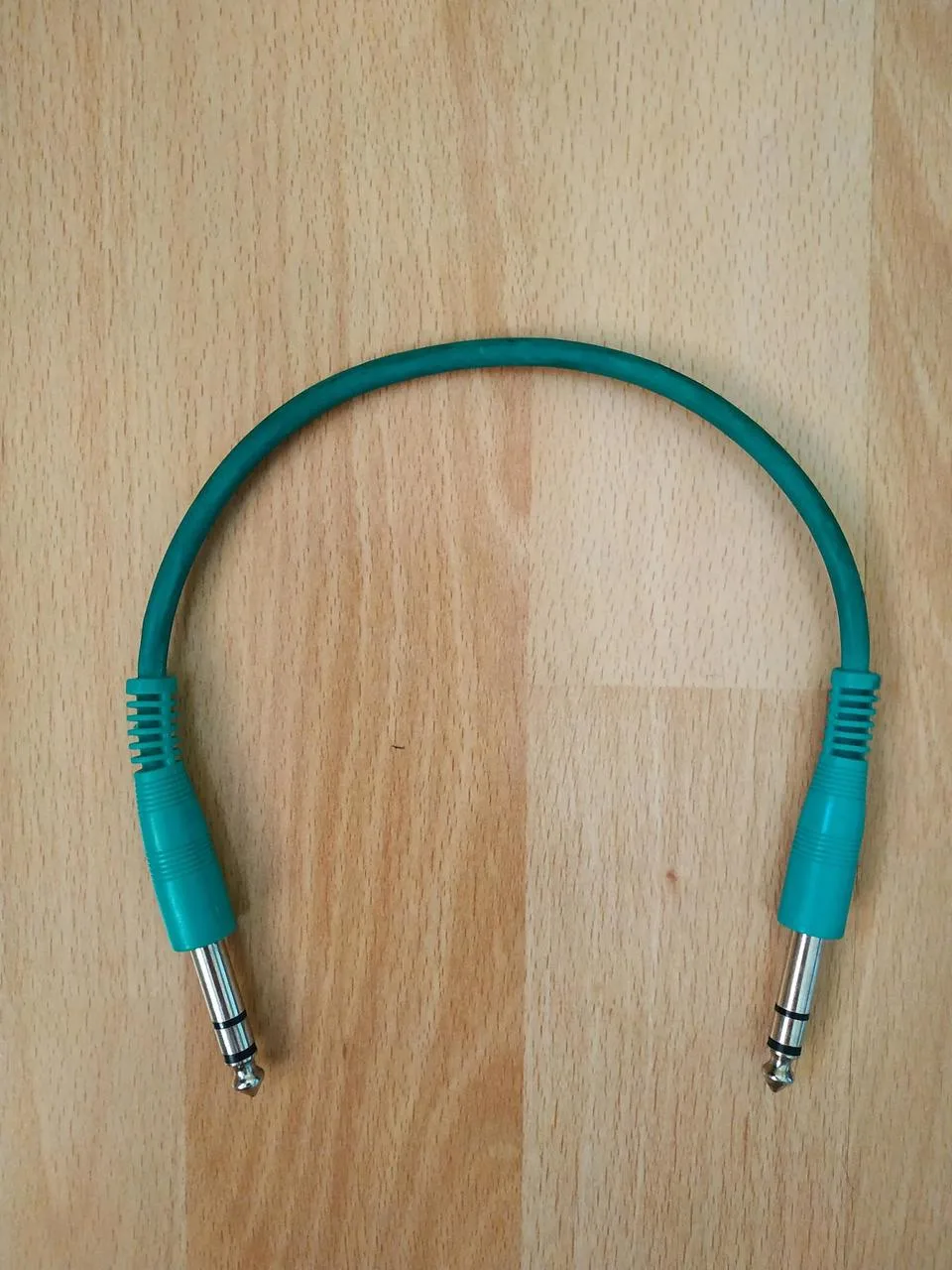 Náhled 10