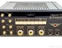 Dynacord Echocord