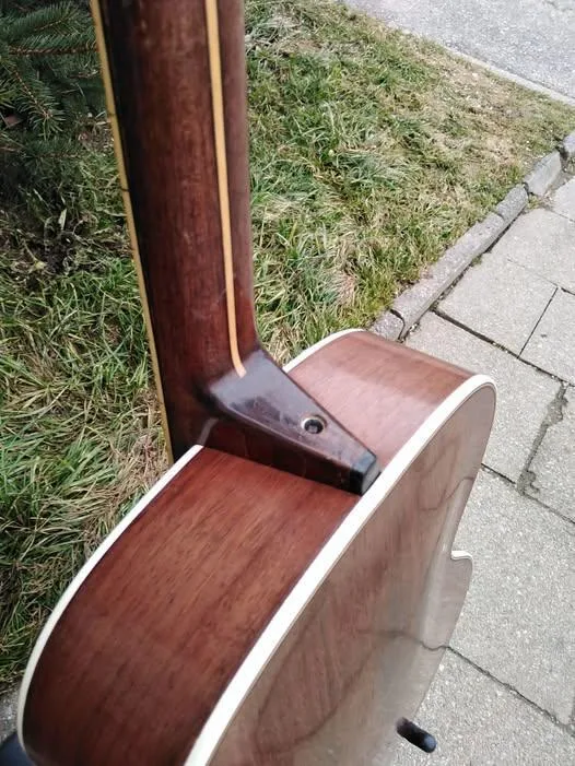 Náhled 4