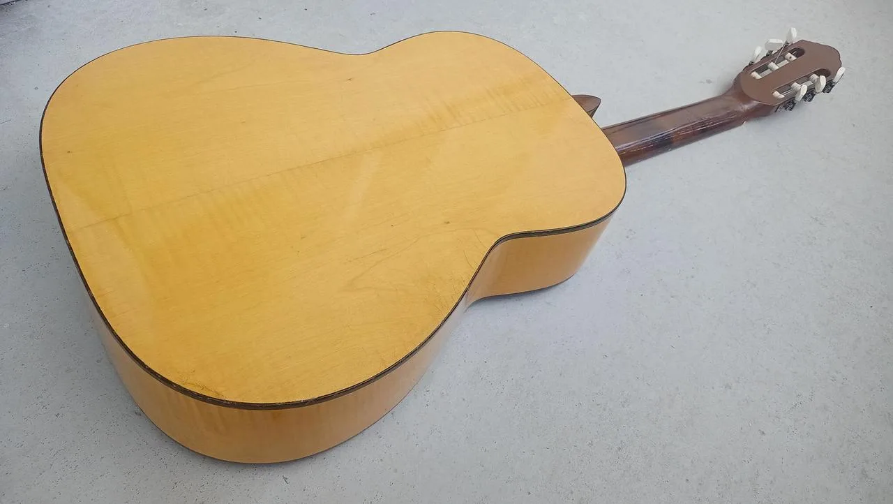 Náhled 6