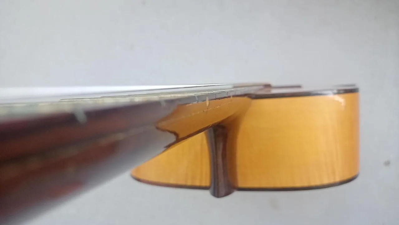Náhled 8