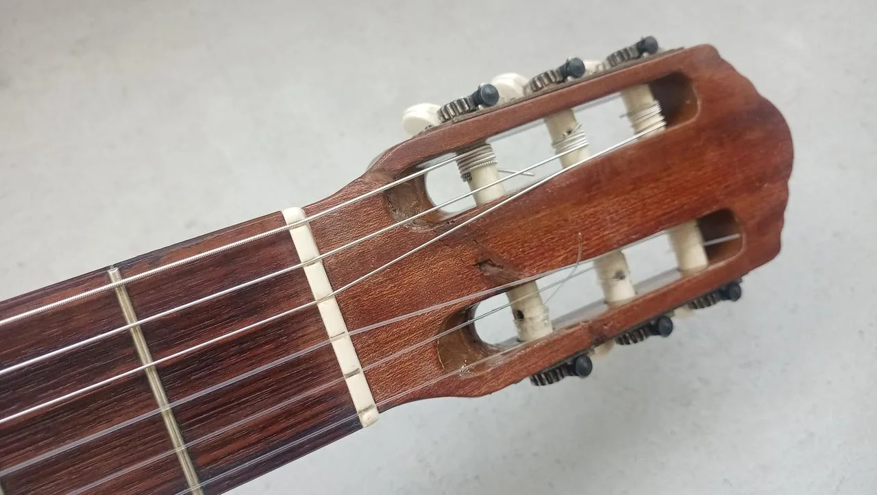 Náhled 9