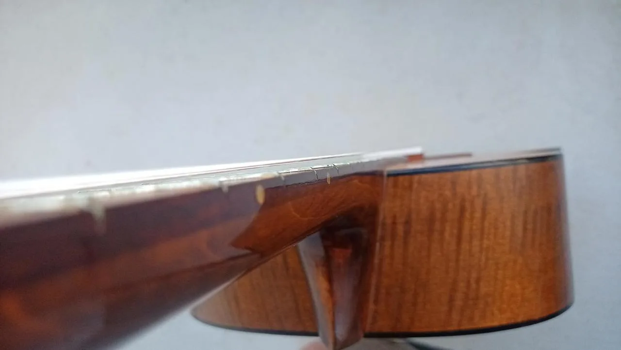 Náhled 6
