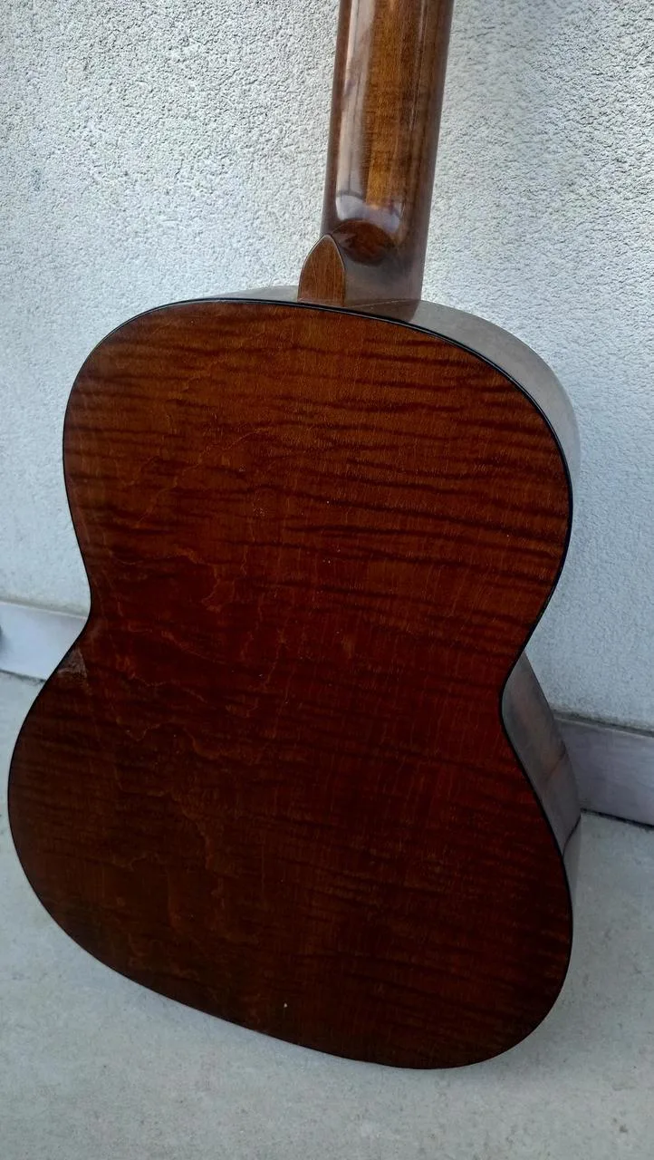 Náhled 9