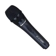 Bardl SF-21 mikrofon