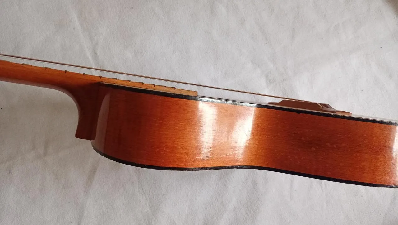 Náhled 8