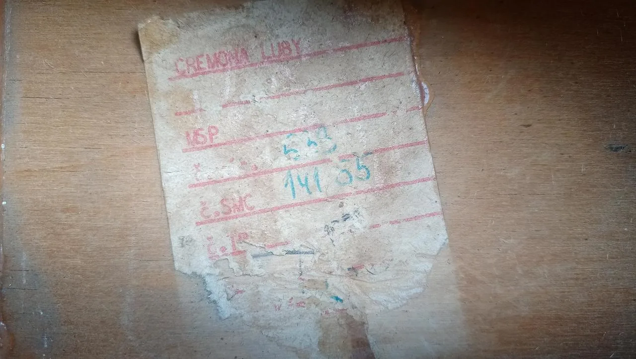 Náhled 7