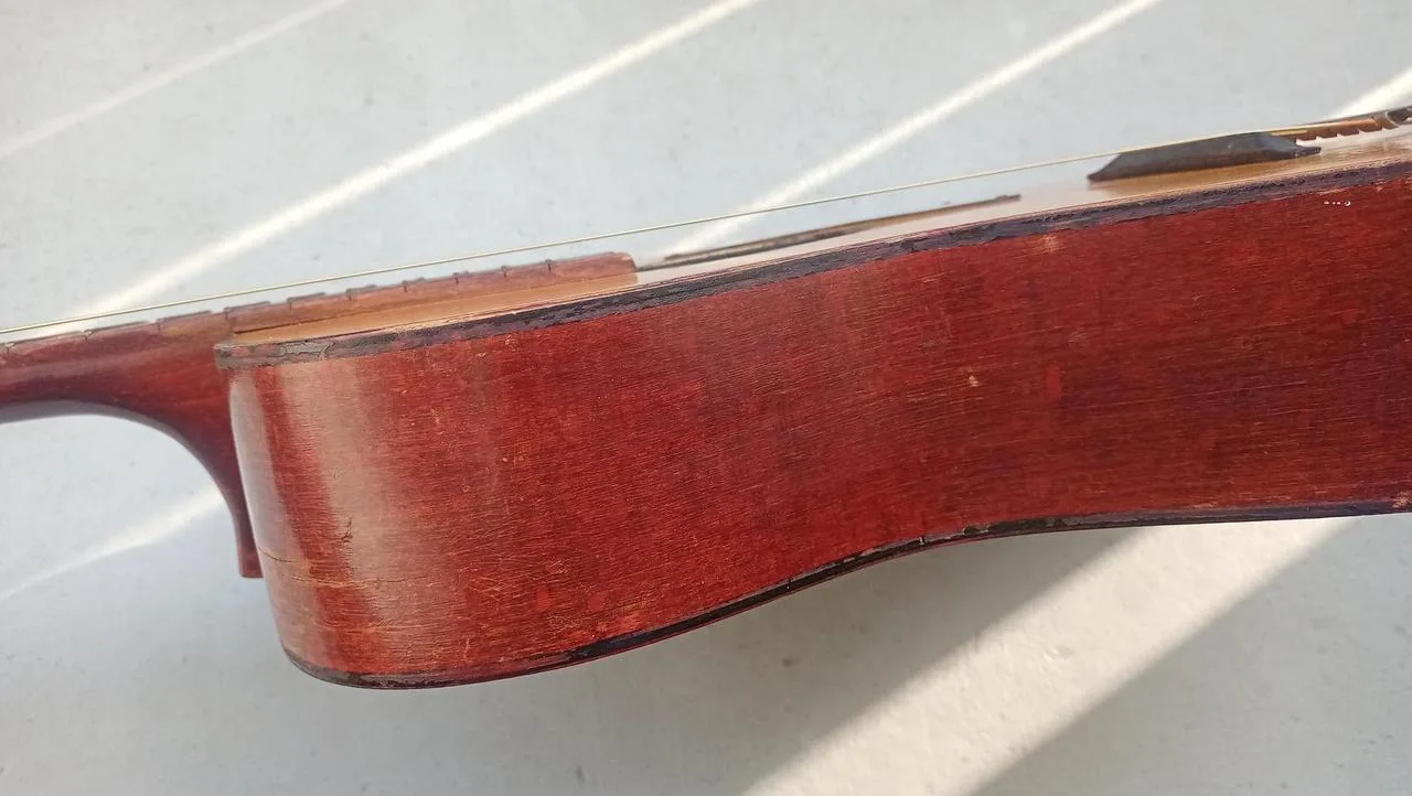 Náhled 8