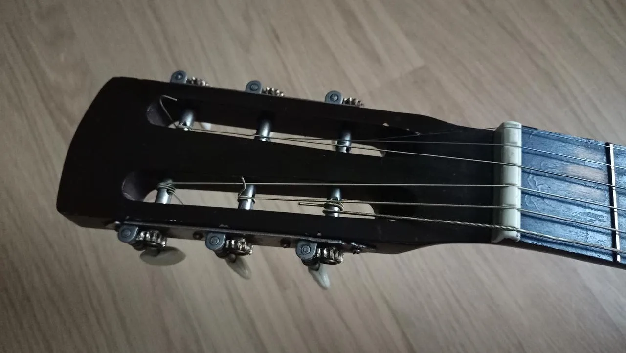 Náhled 6