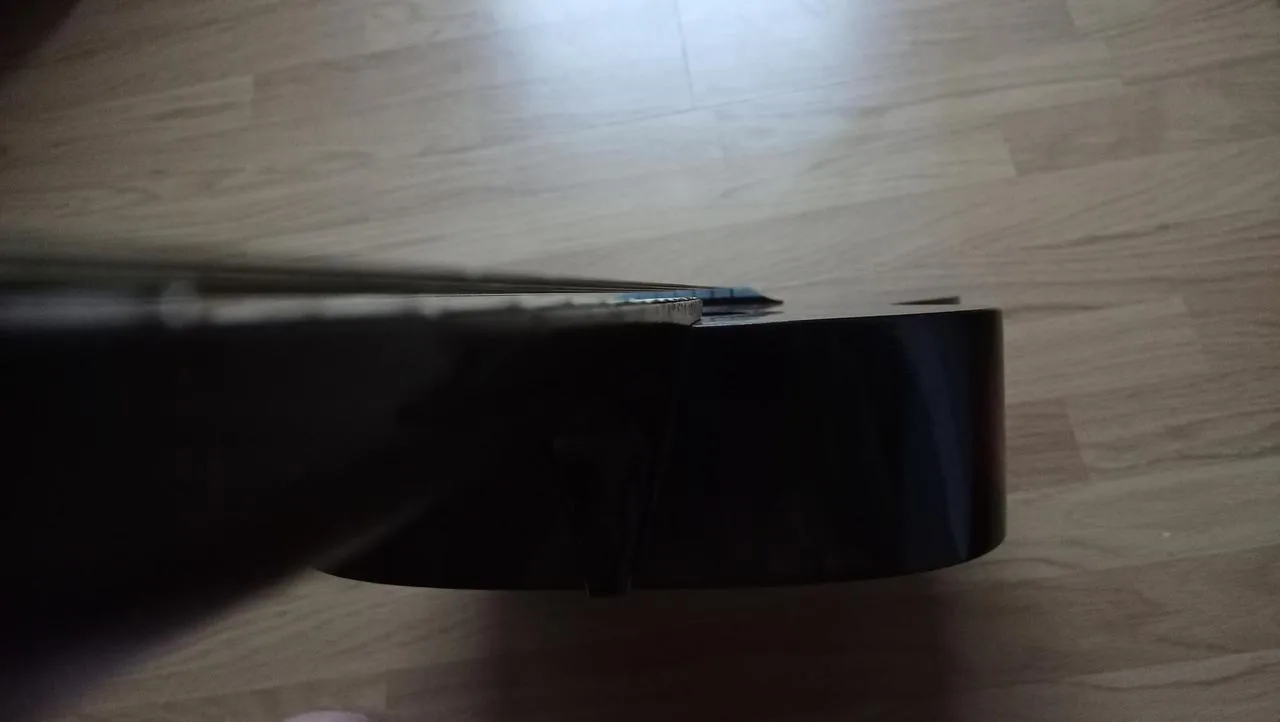 Náhled 9