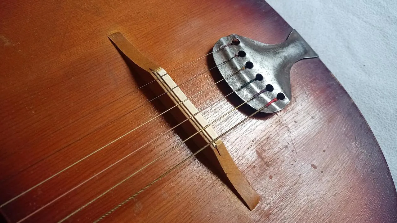 Náhled 9