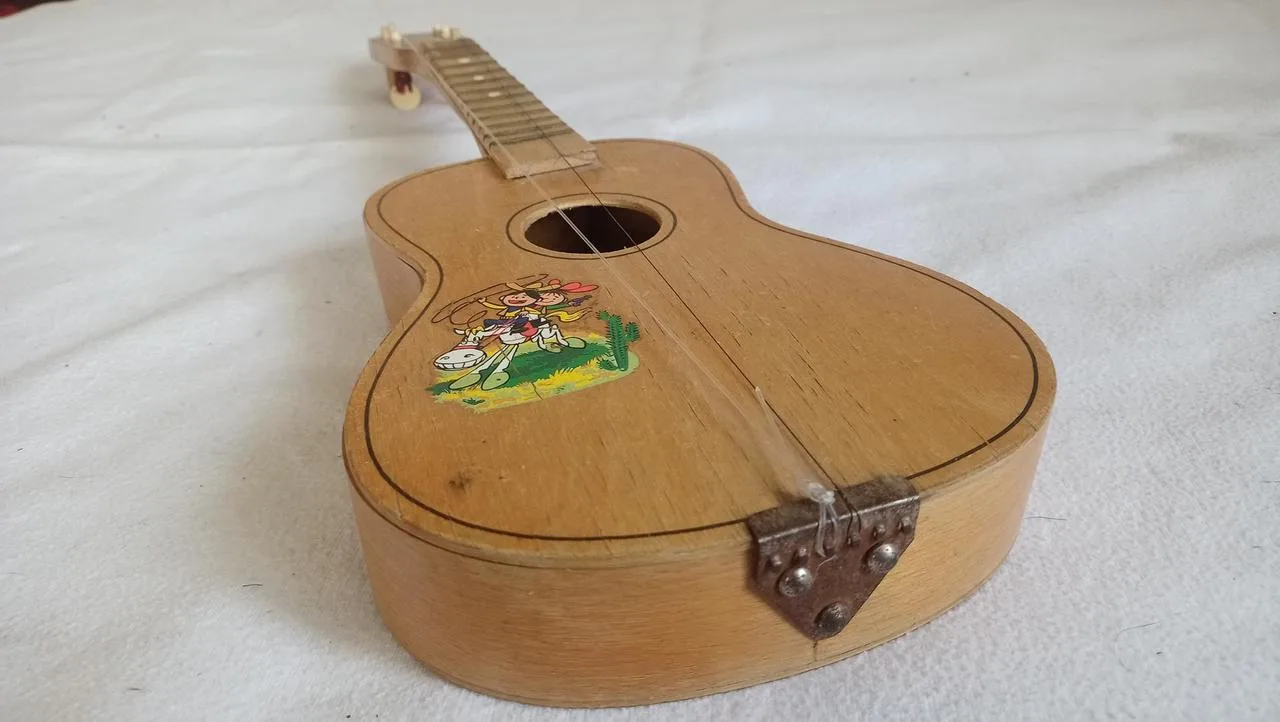 Náhled 9