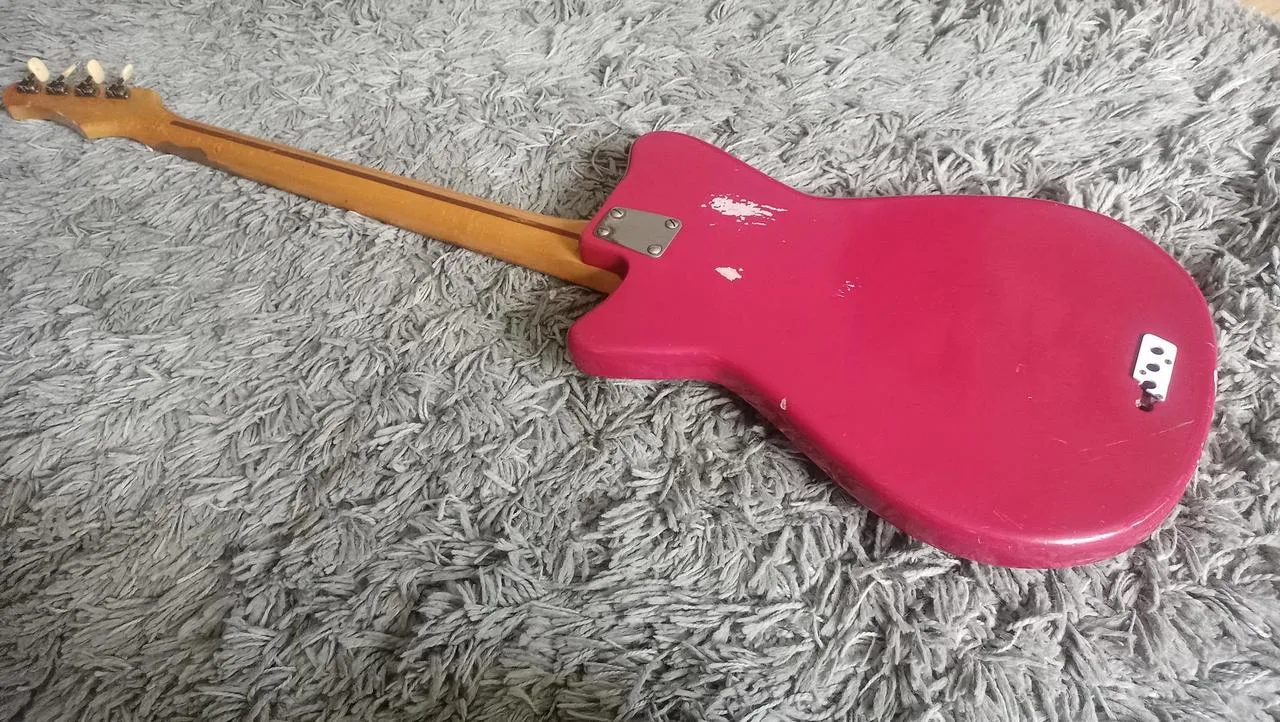 Náhled 6
