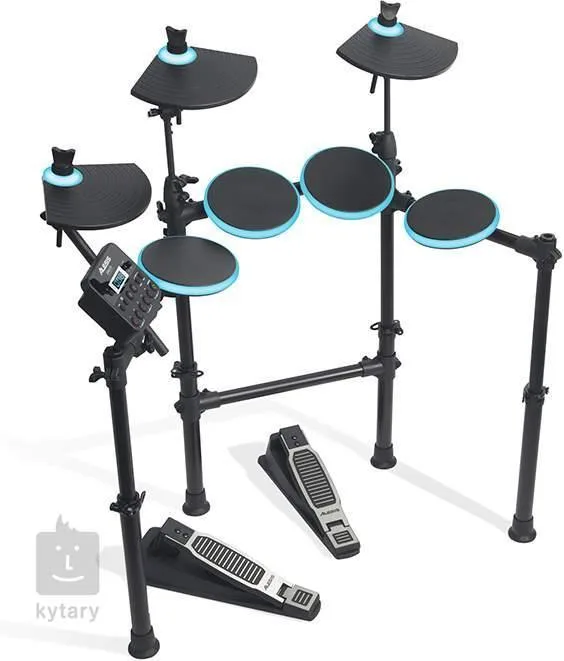 Alesis DM Lite Kit