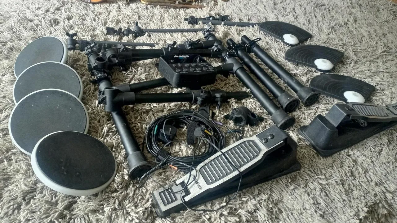 Alesis DM Lite Kit